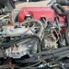 hino ranger 2024 CFJ1565060 image 26