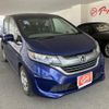 honda freed-hybrid 2019 quick_quick_DAA-GB7_1105475 image 1