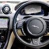 jaguar xj-series 2019 -JAGUAR--Jaguar XJ Series CBA-J12MA--SAJKC1438KMW22191---JAGUAR--Jaguar XJ Series CBA-J12MA--SAJKC1438KMW22191- image 16