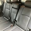 toyota land-cruiser-prado 2019 quick_quick_CBA-GRJ150W_TRJ150-0105606 image 14