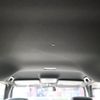 honda n-box 2024 -HONDA 【八王子 581ｸ8236】--N BOX JF5--1098153---HONDA 【八王子 581ｸ8236】--N BOX JF5--1098153- image 19