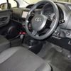 toyota vitz 2017 -TOYOTA--Vitz KSP130-2214517---TOYOTA--Vitz KSP130-2214517- image 4