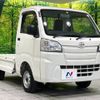 daihatsu hijet-truck 2016 -DAIHATSU--Hijet Truck EBD-S500P--S500P-0043477---DAIHATSU--Hijet Truck EBD-S500P--S500P-0043477- image 19