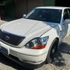 toyota celsior 2004 CFJ1564210 image 1