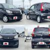 mitsubishi ek-wagon 2017 -MITSUBISHI--ek Wagon DBA-B11W--B11W-0306874---MITSUBISHI--ek Wagon DBA-B11W--B11W-0306874- image 9