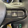 honda fit-shuttle 2013 -HONDA--Fit Shuttle DAA-GP2--GP2-3122568---HONDA--Fit Shuttle DAA-GP2--GP2-3122568- image 19