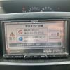 toyota noah 2008 -TOYOTA--Noah DBA-ZRR70W--ZRR70-0147997---TOYOTA--Noah DBA-ZRR70W--ZRR70-0147997- image 12
