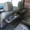 honda stepwagon 2015 CFJ1570010 image 20
