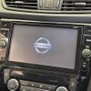 nissan x-trail 2019 -NISSAN--X-Trail DBA-NT32--NT32-309151---NISSAN--X-Trail DBA-NT32--NT32-309151- image 5
