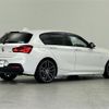 bmw 1-series 2019 -BMW--BMW 1 Series DBA-1R15--WBA1R520305L51585---BMW--BMW 1 Series DBA-1R15--WBA1R520305L51585- image 15