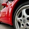 porsche 911 1995 GOO_JP_700057071230250602001 image 29
