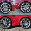 bmw m3 2004 quick_quick_GH-BL32_WBSBL92000JR08906 image 8