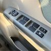subaru stella 2007 -SUBARU 【名古屋 582ﾐ 703】--Stella RN1--RN1-034726---SUBARU 【名古屋 582ﾐ 703】--Stella RN1--RN1-034726- image 32