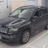 jeep compass 2013 CFJ1790152 image 1