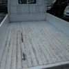 nissan vanette-truck 2007 CFJ1772144 image 7