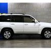 toyota land-cruiser 2003 -TOYOTA--Land Cruiser KR-HDJ101K--HDJ101-0025718---TOYOTA--Land Cruiser KR-HDJ101K--HDJ101-0025718- image 5