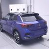 volkswagen volkswagen-others 2022 -VOLKSWAGEN--VW T-Roc A1DFF-MV175958---VOLKSWAGEN--VW T-Roc A1DFF-MV175958- image 2