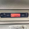 nissan serena 2012 CFJ1582447 image 7