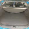 toyota prius-phv 2017 -TOYOTA--Prius PHV 6LA-ZVW52--ZVW52-3006989---TOYOTA--Prius PHV 6LA-ZVW52--ZVW52-3006989- image 9