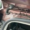 nissan moco 2010 -NISSAN--Moco DBA-MG22S--MG22S-353474---NISSAN--Moco DBA-MG22S--MG22S-353474- image 20