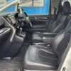 toyota vellfire 2017 -TOYOTA--Vellfire DBA-AGH30W--AGH30-0163202---TOYOTA--Vellfire DBA-AGH30W--AGH30-0163202- image 11