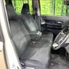 daihatsu move-canbus 2021 -DAIHATSU--Move Canbus 5BA-LA800S--LA800S-1020297---DAIHATSU--Move Canbus 5BA-LA800S--LA800S-1020297- image 9