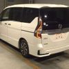nissan serena 2022 -NISSAN--Serena 5AA-GFC27--GFC27-244264---NISSAN--Serena 5AA-GFC27--GFC27-244264- image 5