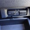 nissan serena 2020 -NISSAN--Serena HFC27--HFC27-068554---NISSAN--Serena HFC27--HFC27-068554- image 4