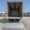 hino ranger 2023 -HINO--Hino Ranger 2PG-FD2ABG--FD2AB-134397---HINO--Hino Ranger 2PG-FD2ABG--FD2AB-134397- image 9