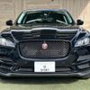 jaguar f-pace 2017 quick_quick_LDA-DC2NA_SADCA2AN6HA094203 image 13