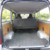 toyota hiace-van 2012 1.60812E+11 image 22