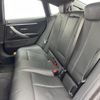 bmw 4-series 2017 quick_quick_4D20_WBA4H520X0BB96988 image 11
