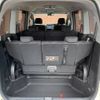 honda stepwagon 2011 -HONDA--Stepwgn DBA-RK5--RK5-1113654---HONDA--Stepwgn DBA-RK5--RK5-1113654- image 13