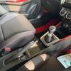 suzuki swift 2019 -SUZUKI--Swift CBA-ZC33S--ZC33S-125445---SUZUKI--Swift CBA-ZC33S--ZC33S-125445- image 28