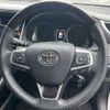 toyota harrier 2015 quick_quick_ZSU60W_ZSU60-0107619 image 12