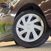 daihatsu move 2014 CFJ1839389 image 14