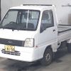 subaru sambar-truck 2008 -SUBARU 【水戸 480ｶ8158】--Samber Truck TT2-427907---SUBARU 【水戸 480ｶ8158】--Samber Truck TT2-427907- image 5