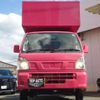 nissan nt100-clipper-truck 2022 CFJ1706901 image 3