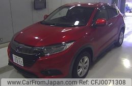 honda vezel 2020 quick_quick_DAA-RU4_RU4-1314899