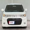 suzuki wagon-r-stingray 2012 quick_quick_MH34S_MH34S-713021 image 13