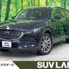 mazda cx-8 2020 quick_quick_KG5P_KG5P-203676 image 1