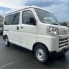 daihatsu hijet-van 2024 -DAIHATSU 【八王子 480ｾ9004】--Hijet Van 3BD-S700V--S700V-0135022---DAIHATSU 【八王子 480ｾ9004】--Hijet Van 3BD-S700V--S700V-0135022- image 10