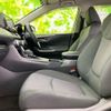 toyota rav4 2020 quick_quick_6AA-AXAH52_AXAH52-2001768 image 6