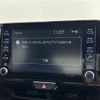 toyota yaris-cross 2022 -TOYOTA--Yaris Cross 5BA-MXPB15--MXPB15-3008954---TOYOTA--Yaris Cross 5BA-MXPB15--MXPB15-3008954- image 19