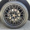 porsche macan 2020 CFJ1795854 image 18