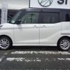 nissan dayz-roox 2015 -NISSAN--DAYZ Roox DBA-B21A--B21A-0198718---NISSAN--DAYZ Roox DBA-B21A--B21A-0198718- image 6