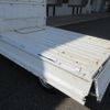 suzuki carry-truck 2017 CFJ1753246 image 18
