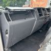 isuzu elf-truck 2020 GOO_NET_EXCHANGE_0401987A30250717W001 image 76