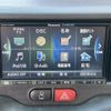 toyota porte 2012 CFJ1448899 image 19