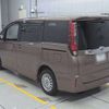 toyota noah 2014 -TOYOTA 【名古屋 508と1715】--Noah ZWR80G-0037158---TOYOTA 【名古屋 508と1715】--Noah ZWR80G-0037158- image 7